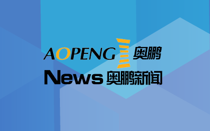   機器人助力汽車零部件企業，開啟“智造”